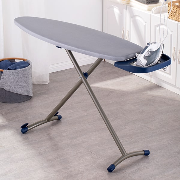 Ironing Board
