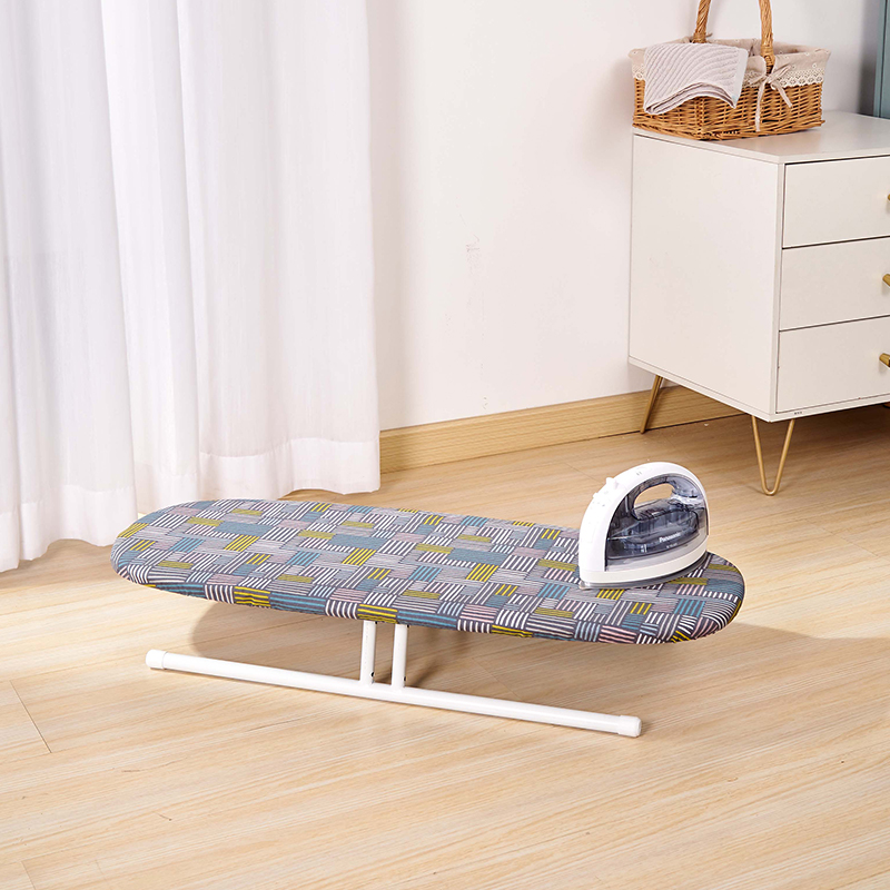 Ironing Board Table Top
