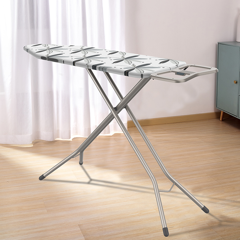 Butterfly Design Ironing Board