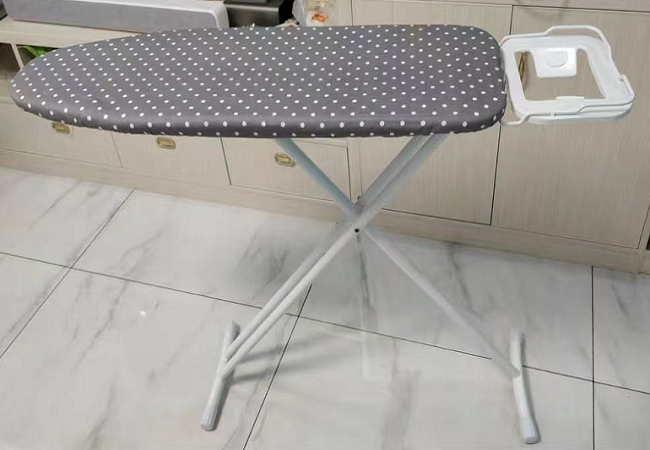 2021 ironing board purchase strategy