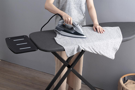 6 Best Ironing Boards You Can Buy In 2021