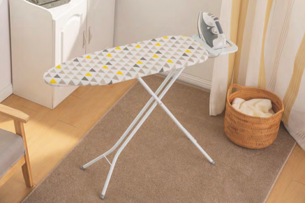 Top 5 WIREKING Bestseller Ironing Board Recommend In 2021
