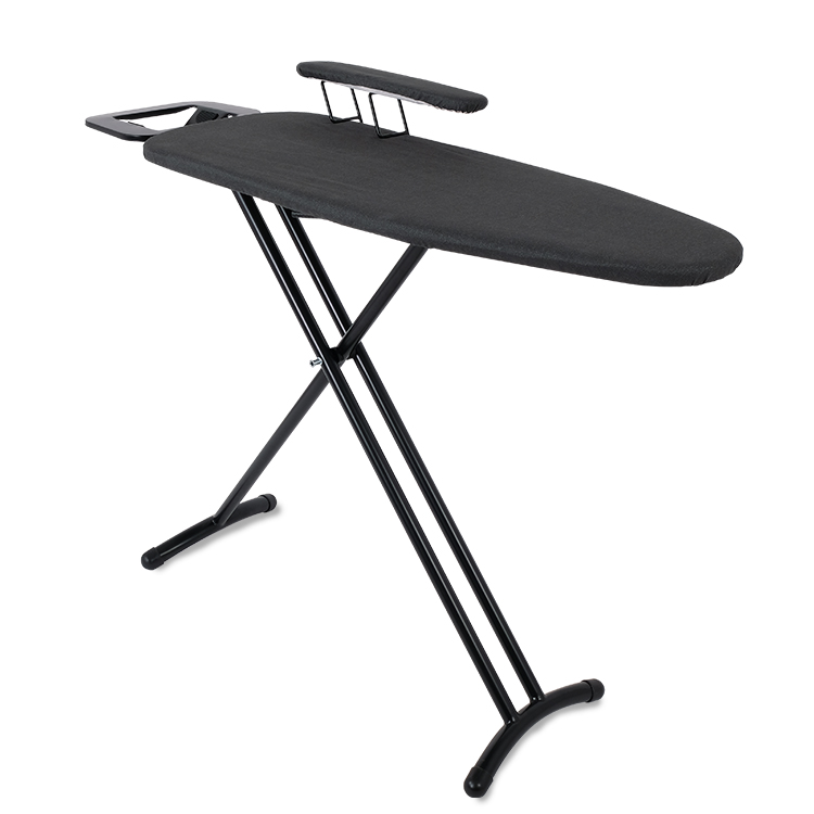 3 in1 Multi-function Ironing Board