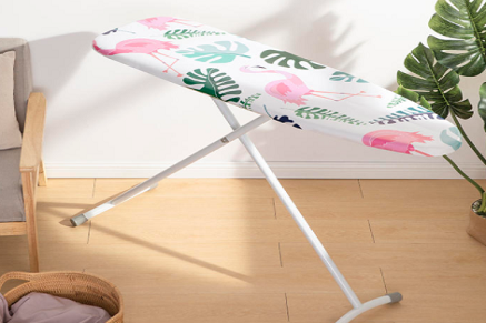 Reviewing The 5 Best Ironing Boards For Wireking 2021